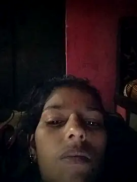 Neelam hot34 online show from November 7, 2025, 7:36 pm