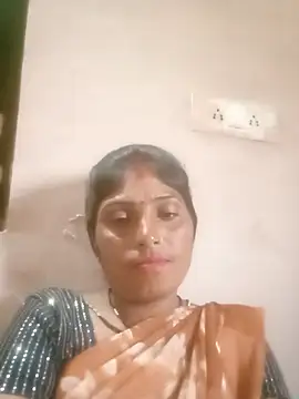 Neelam hot34 online show from July 15, 2026, 12:49 am