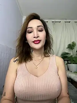 toni 0601 online show from June 21, 2026, 3:09 am