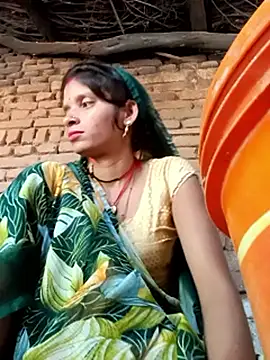 Punam jindal online show from June 5, 2026, 4:19 am