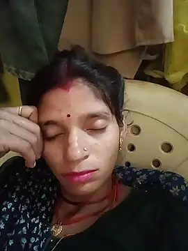 Punam jindal online show from June 13, 2026, 3:48 am