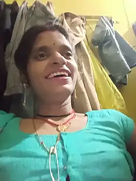 Punam jindal online show from June 13, 2026, 3:54 pm