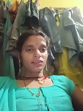 Punam jindal online show from June 18, 2026, 3:27 pm