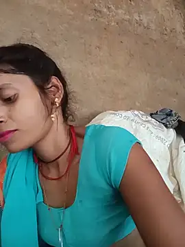 Punam jindal online show from June 19, 2026, 3:33 am