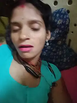 Punam jindal online show from June 26, 2026, 3:05 pm