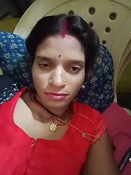 Punam jindal online show from June 27, 2026, 3:17 pm