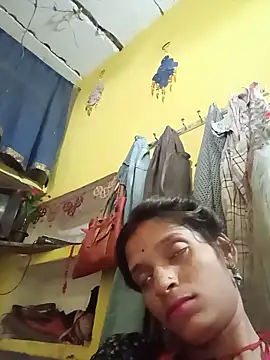 Punam jindal online show from July 1, 2026, 3:52 am