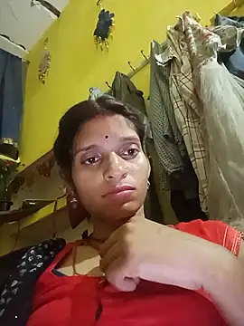 Punam jindal online show from July 2, 2026, 3:29 pm