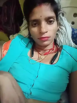Punam jindal online show from July 8, 2026, 2:21 pm