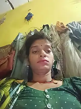 Punam jindal online show from July 12, 2026, 10:45 pm