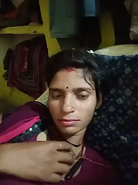 Punam jindal online show from July 15, 2026, 3:17 pm