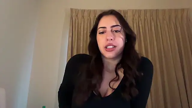 sieeena online show from June 25, 2026, 10:14 pm