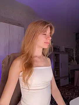mari  papi online show from June 7, 2026, 3:27 pm