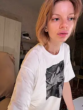 mari  papi online show from June 13, 2026, 9:29 am