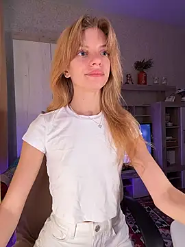 mari  papi online show from July 25, 2026, 12:36 pm