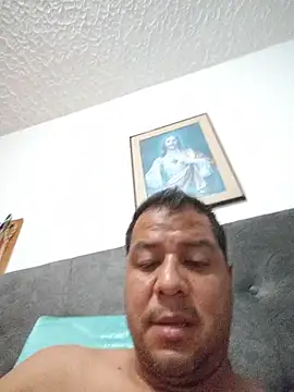 latinblack16 online show from July 2, 2026, 3:23 am