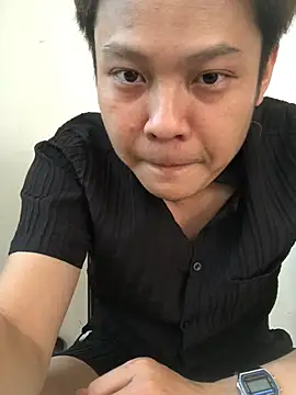 Snapshot of datnguyenvn chatting on May 15, 2026, 8:10 am datnguyenvn online show from May 15, 2026, 8:10 am