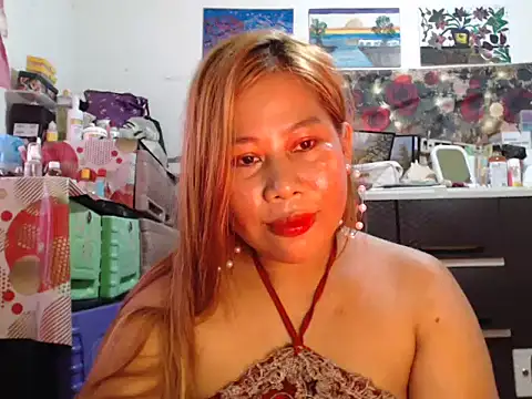 filipina beauty online show from June 21, 2026, 1:19 am