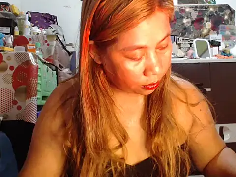 filipina beauty online show from June 27, 2026, 7:19 pm