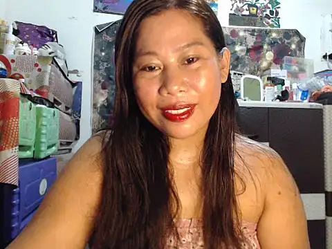 filipina beauty online show from July 5, 2026, 7:54 pm