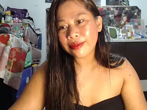 filipina beauty online show from July 22, 2026, 6:43 pm