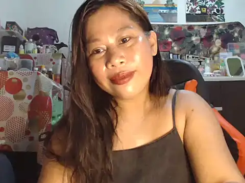 filipina beauty online show from August 5, 2026, 7:17 pm