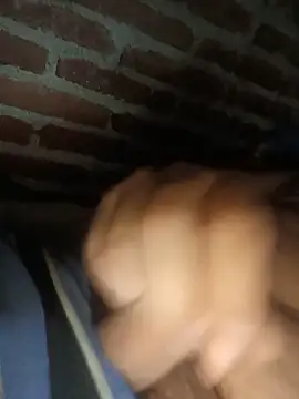 Charliedmg online show from June 15, 2026, 1:46 pm