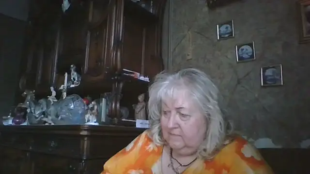Lala-Love56 online show from June 17, 2026, 5:36 pm