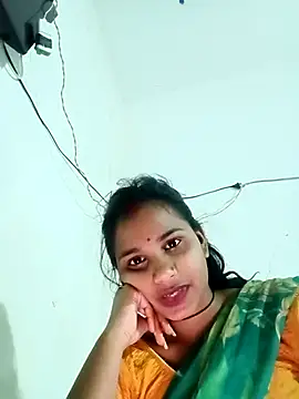 Km shilpa online show from February 14, 2026, 4:04 pm