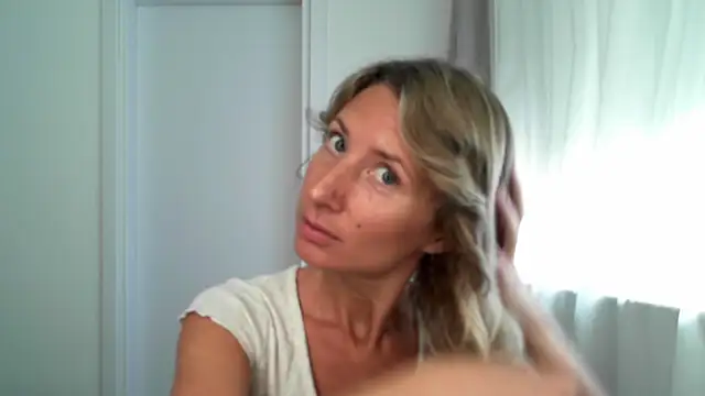 Paevoa online show from November 12, 2025, 8:59 am