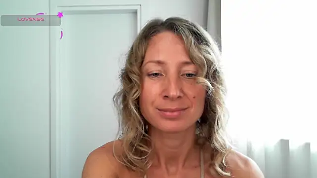 Paevoa online show from January 8, 2026, 11:45 am