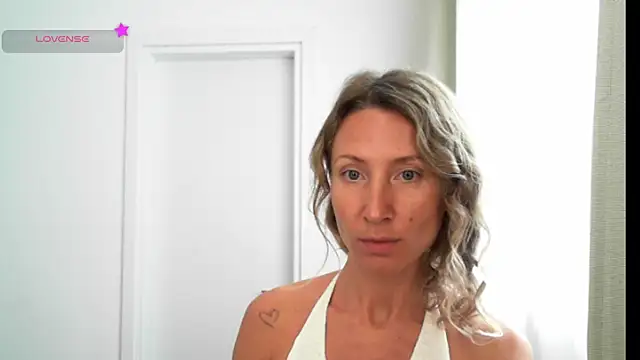 Paevoa online show from January 12, 2026, 10:20 am