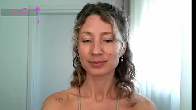 Paevoa online show from February 4, 2026, 8:20 am