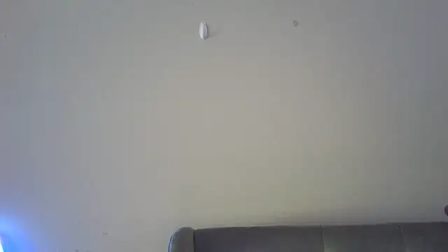 Snapshot of abimusic99 chatting on April 24, 2026, 4:53 pm abimusic99 online show from April 24, 2026, 4:53 pm