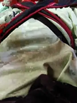kemtuoi-sex online show from June 25, 2026, 9:25 am