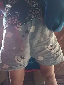 kemtuoi-sex online show from July 5, 2026, 4:19 am