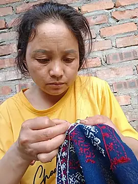kemtuoi-sex online show from July 25, 2026, 9:40 am
