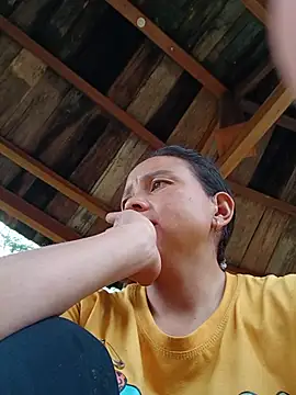 kemtuoi-sex online show from July 27, 2026, 5:14 am
