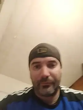 Nashlethal p online show from May 16, 2026, 1:02 am