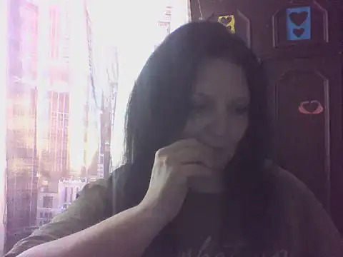 Breezy 88 online show from March 21, 2026, 12:10 pm