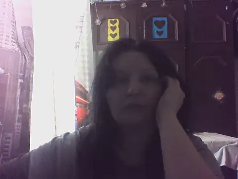 Breezy 88 online show from April 3, 2026, 11:19 am
