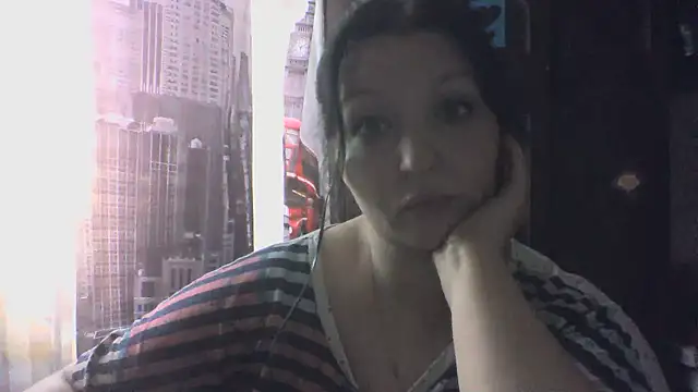 Breezy 88 online show from July 18, 2026, 1:15 pm
