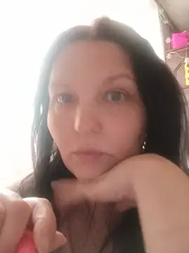 Breezy 88 online show from July 24, 2026, 1:09 pm