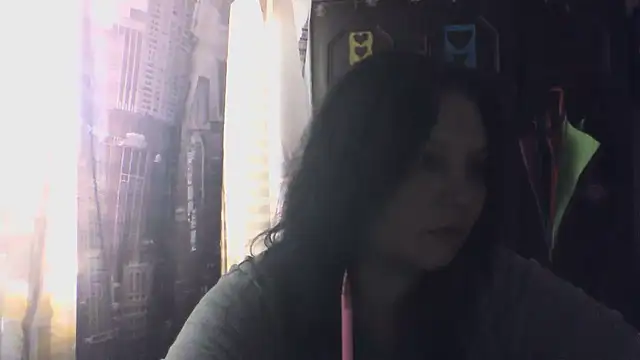 Breezy 88 online show from July 31, 2026, 12:48 pm