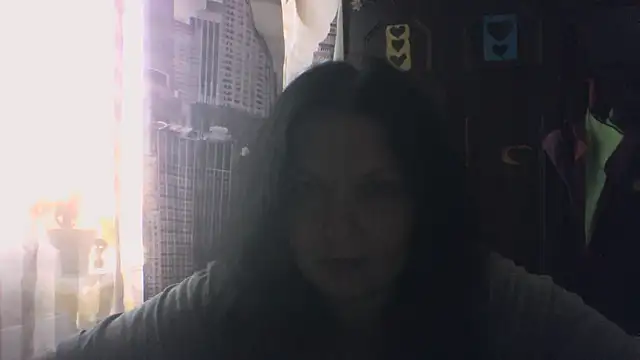 Breezy 88 online show from August 1, 2026, 2:05 pm