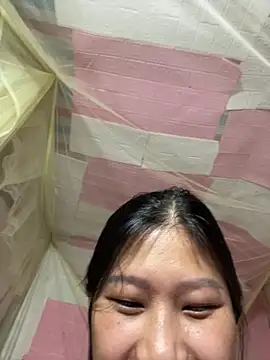 Mollie jane online show from June 16, 2026, 9:45 am