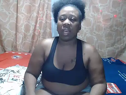 amijacobs online show from May 11, 2026, 1:11 am