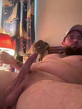 InfamousThatguy1101 online show from May 29, 2026, 9:02 pm
