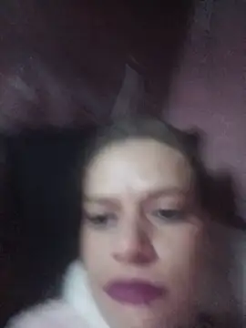Skymadison online show from May 21, 2026, 11:56 pm