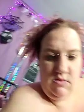BabygurlJay online show from May 9, 2026, 1:33 am
